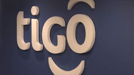 Millicom y EPM llegan a acuerdos, la multinacional acepta contrapropuesta de EPM