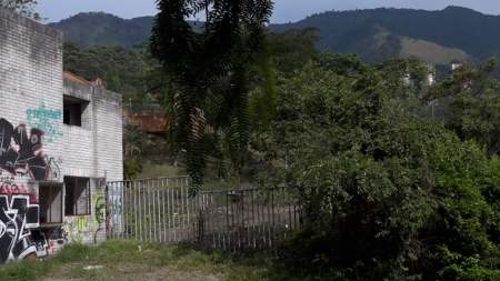 Diez años después las víctimas de Space, recuerdan la tragedia con dolor e impotencia