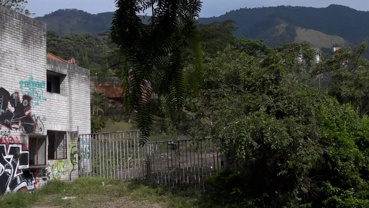 Diez años después las víctimas de Space, recuerdan la tragedia con dolor e impotencia