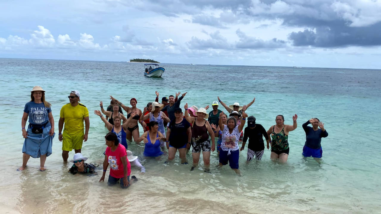 rionegro-adultos-conocer-mar