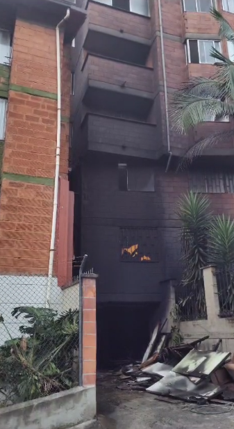 Incendio-bello-horizonte