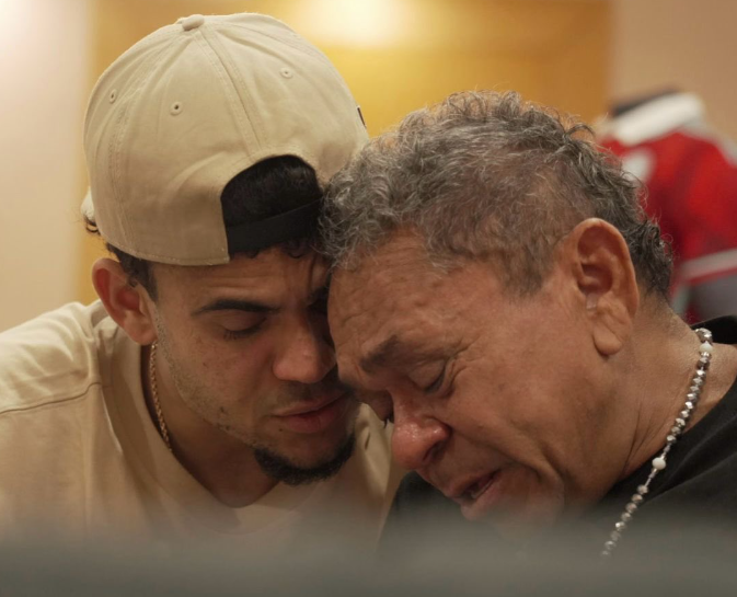 reencuentro-lucho-diaz