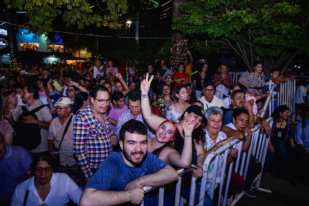 alumbrado-envigado-2023