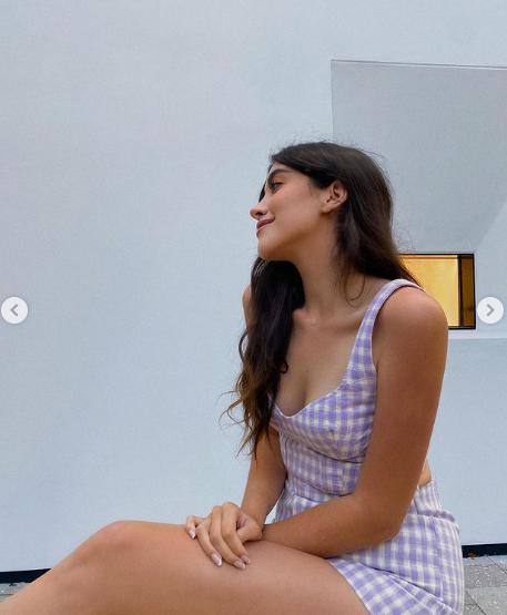 catalina-cardona-ana-maria-trujillo