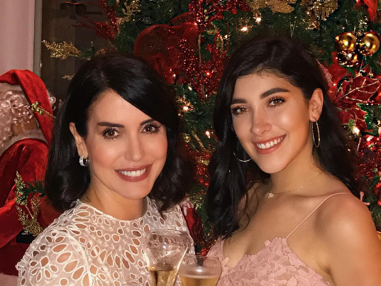 catalina-cardona-ana-maria-trujillo