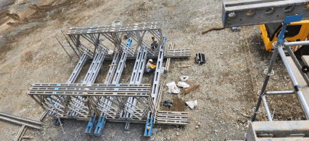 puente-militar-río tonusco