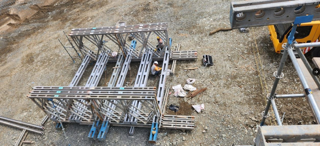 puente-militar-río tonusco