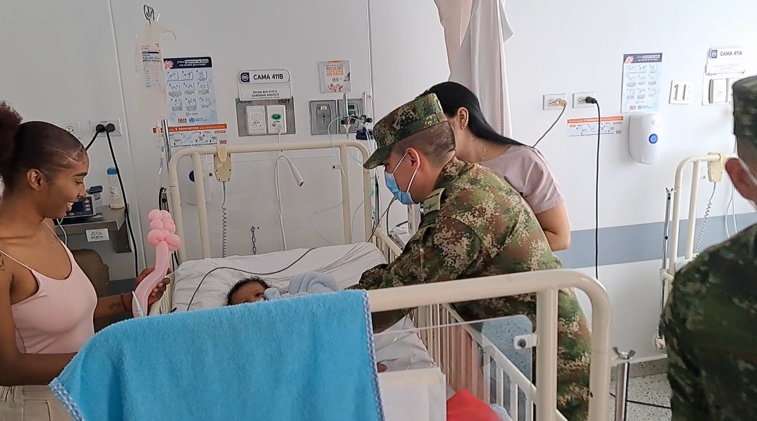 ejercito-niño-hospitalizados-medellin