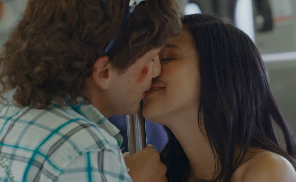 metro-de-medellin-rigo