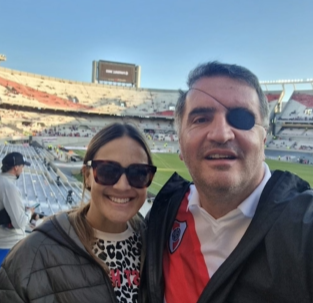 Dolorosa partida: fallece Gloria Elena Rodríguez, esposa de Mauricio Tobón, excandidato a la Gobernación de Antioquia 8 fallece-esposa-mauricio-tobon
