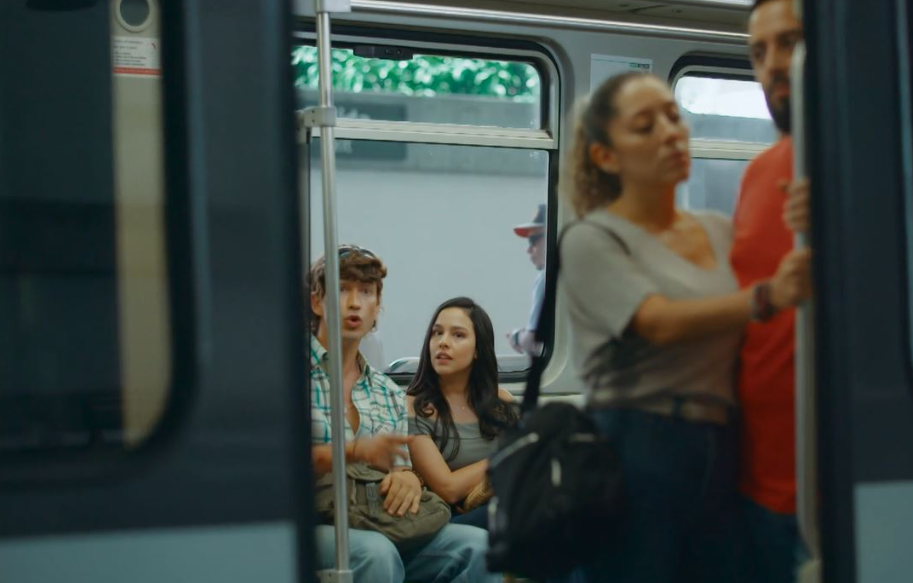 metro-de-medellin-rigo