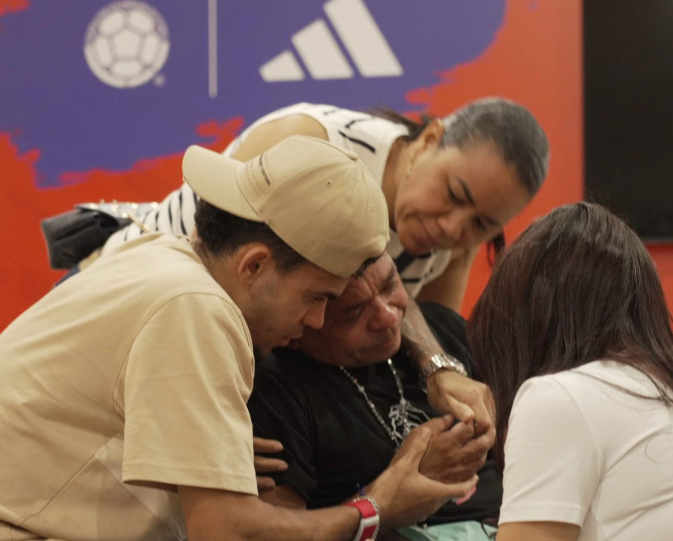 reencuentro-lucho-diaz