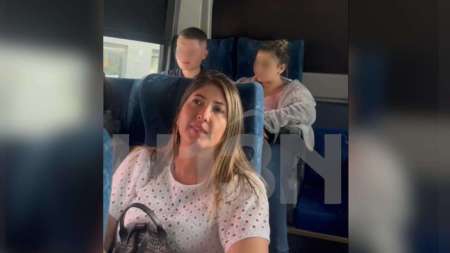 maria-ilbed-santa-santa-alcaldesa-la-ceja