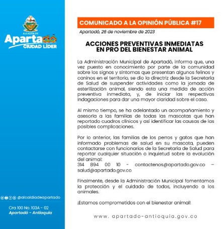 jornada-esterilizacion-apartado