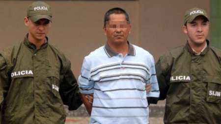 condenado-alias-memin-cañasgordas