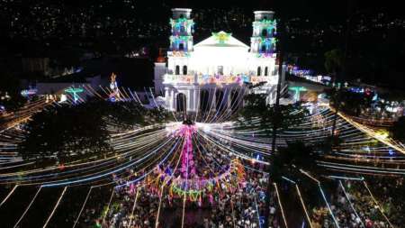 alumbrado-envigado-2023