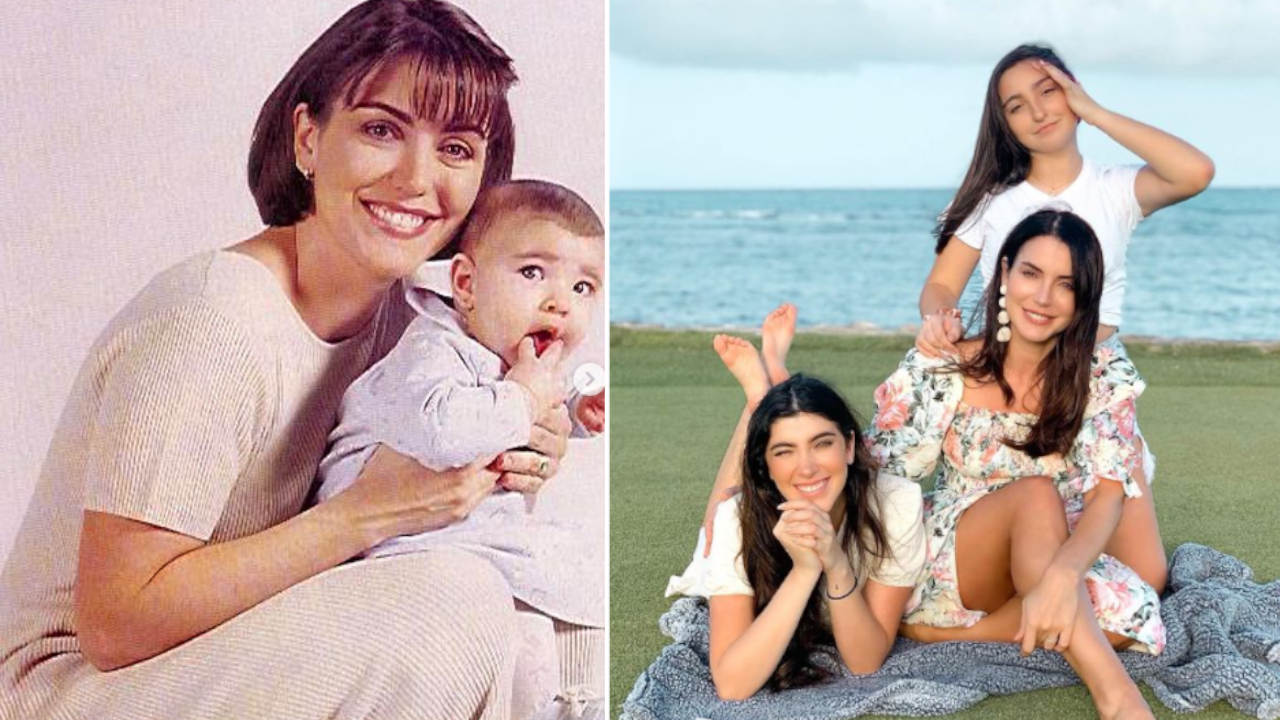 catalina-cardona-ana-maria-trujillo