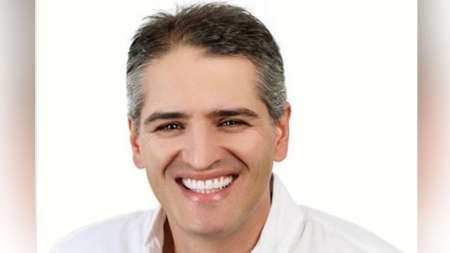 Andrés Julián Rendón