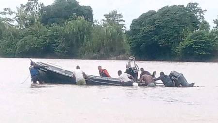 armada-rescate-atrato