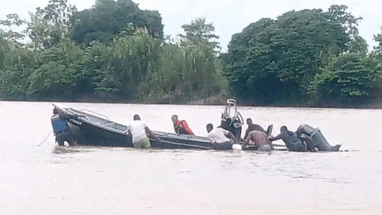 armada-rescate-atrato