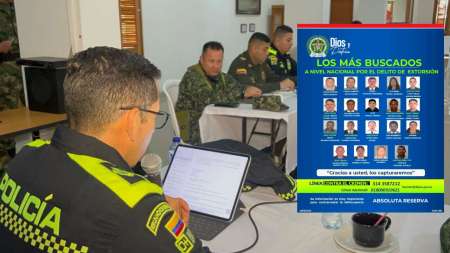puerto-berrio-sospechosos-crimen-4-personas-en bus