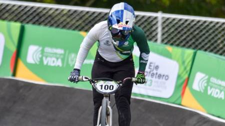 BMX 1280x720 marca de agua 1