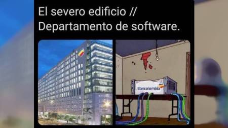 Bancolombia 1280x720 marca de agua 1