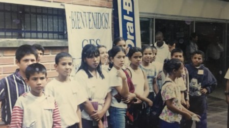investigación-ces-30-años-crecimiento-cranoencefalico