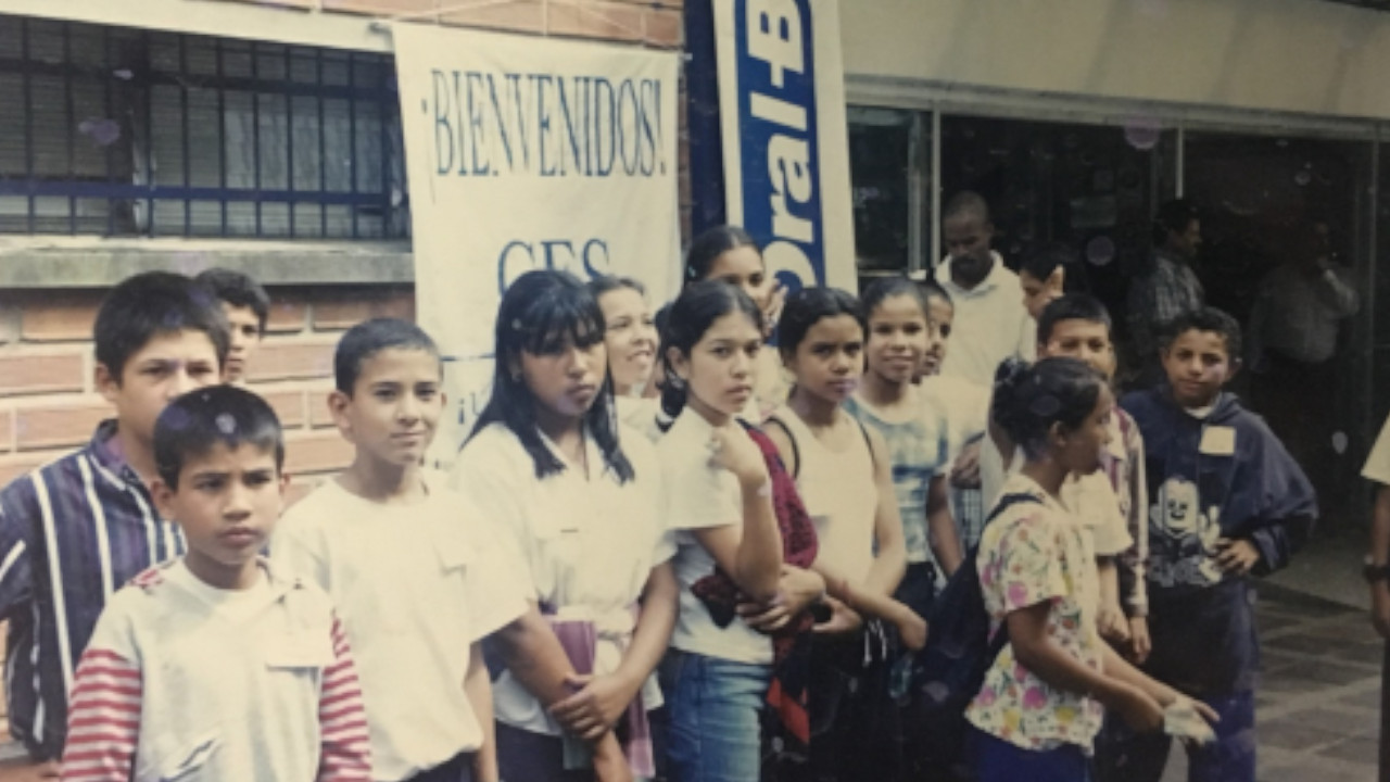 investigación-ces-30-años-crecimiento-cranoencefalico