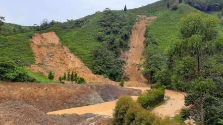 alerta-naranja-caldas-antioquia