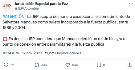 jep-mancuso