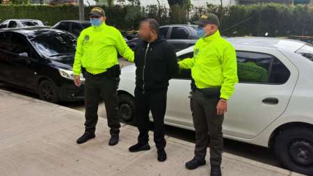 martin-hombre-confianza-chiquito-malo
