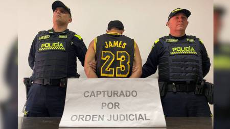 captura-abusador-medellin