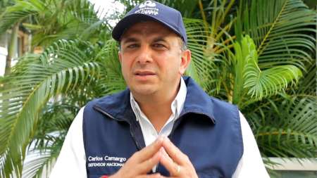 defensor-liberacion-luis-diaz