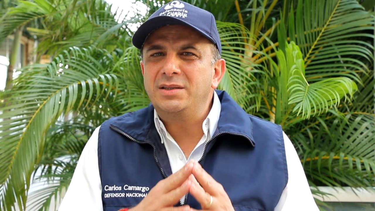 defensor-liberacion-luis-diaz