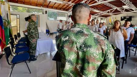 ejercito-libretas-dabeiba