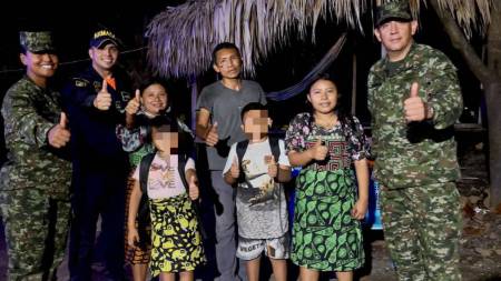 ejercito-regalos-niños-necocli