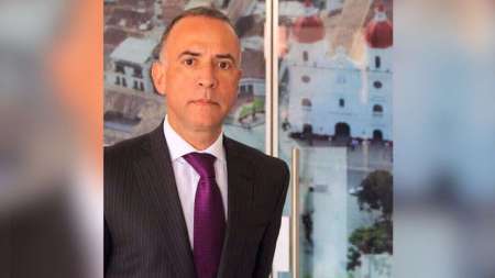 General (r) Luis Eduardo Martínez Guzmán-seguridad-antioquia