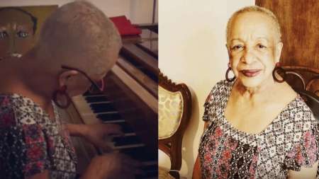 metro-de-medellin-teresita-gomez