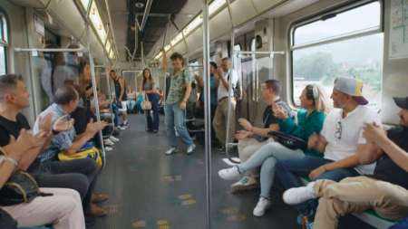 metro-de-medellin-rigo