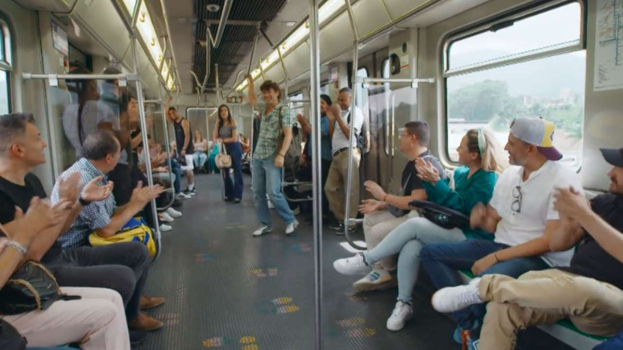 metro-de-medellin-rigo