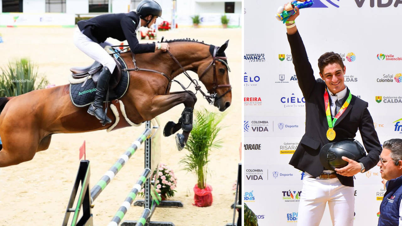 simon-perez-medalla-oro-antioquia