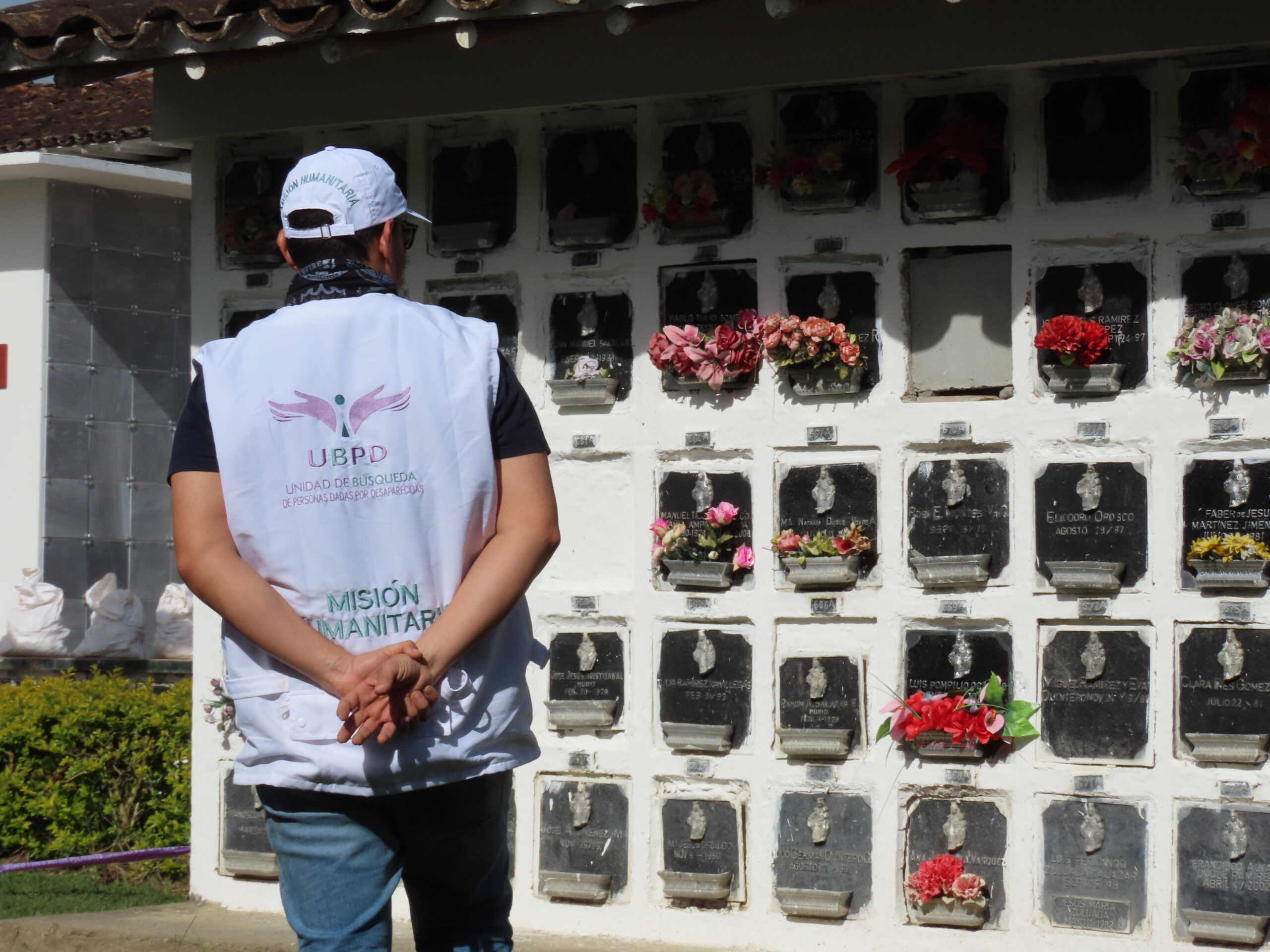 cuerpos-el-santuario