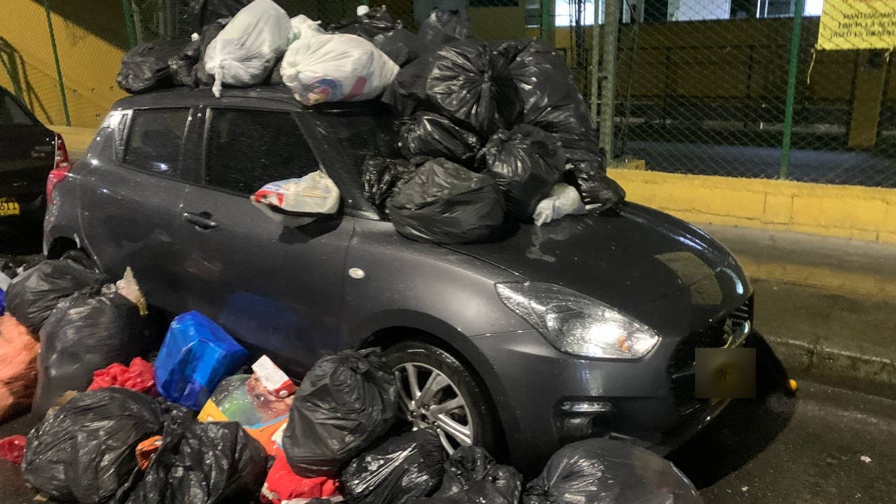 carro-basura-robledo