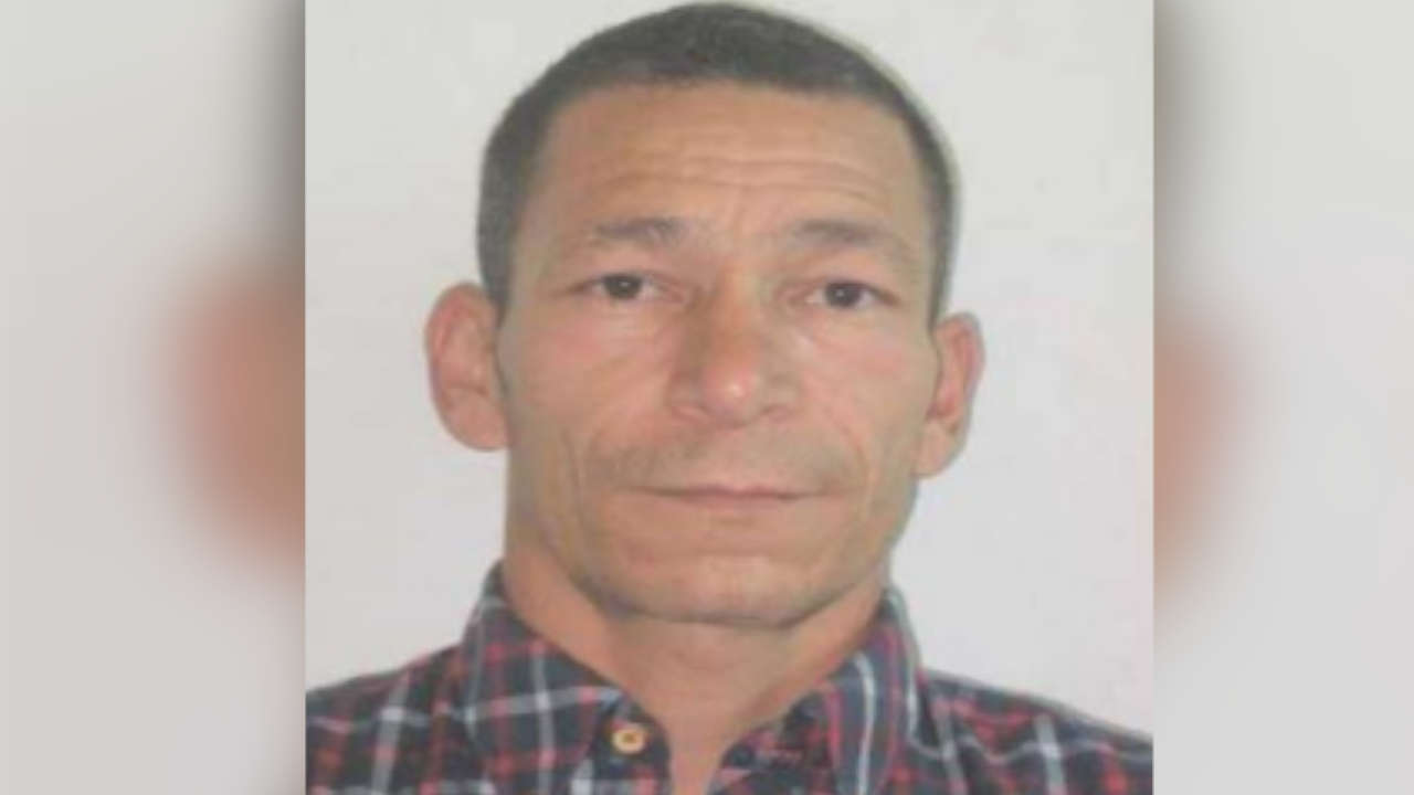 En Medicina Legal de Medellín está el cuerpo de Dualver Dualver Stek Quiroz Echeverri