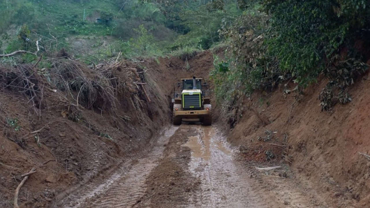 vias-antioquia
