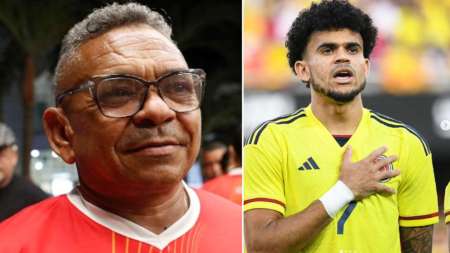 luis manuel díaz liberado-luis-días