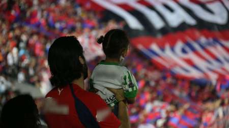 hinchas-clasico-paisa