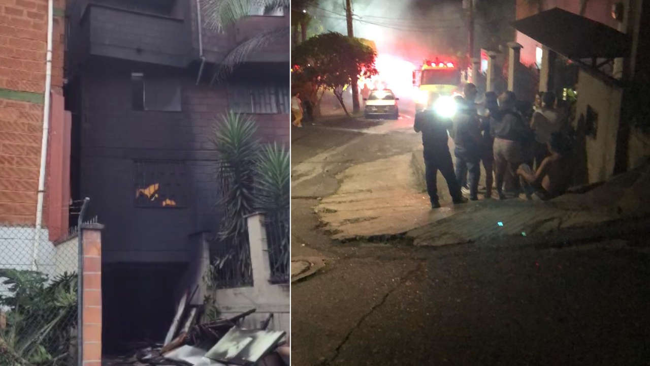 Incendio-bello-horizonte