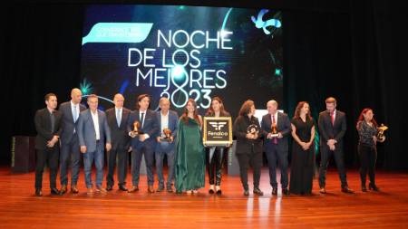 noche-de-mejores-fenalco